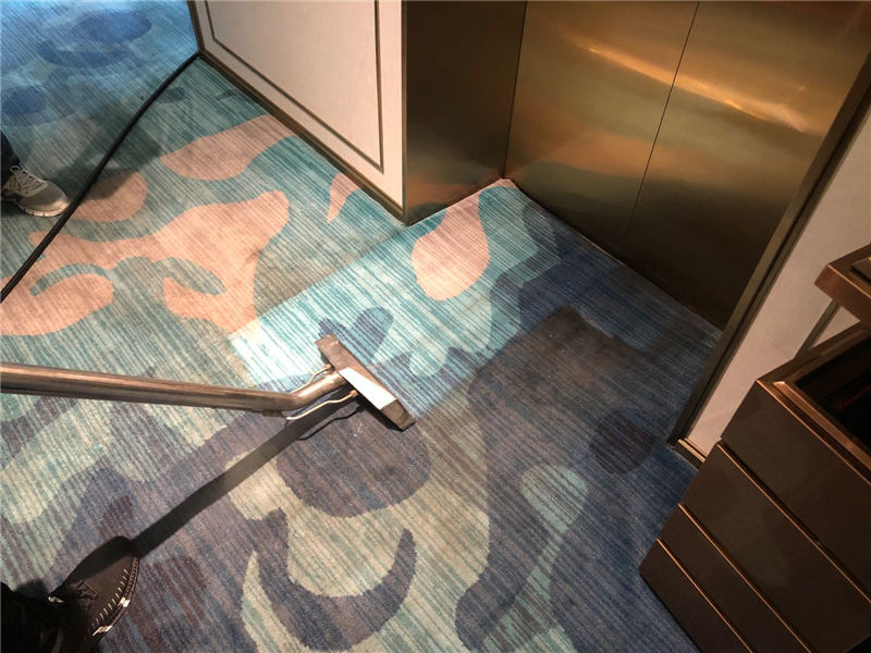 地毯清洗2 地毯清洗2